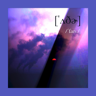 /ˈfaɪv/