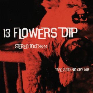 13FLOWERS