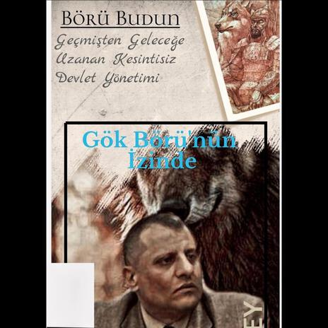 Aşk ola Atabeyim cover art
