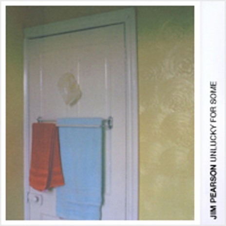 Sinking Ship cover art