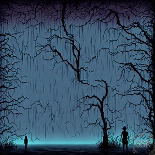 Elude cover art