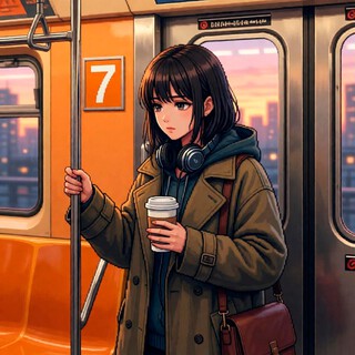 Linea 7