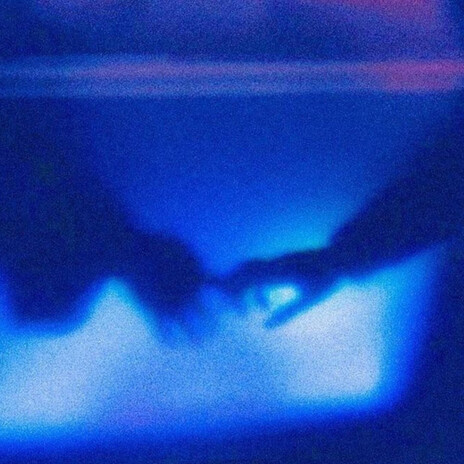 Se te nota ft. G Lie & Daniiels cover art
