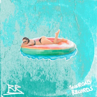 Sunroad Records