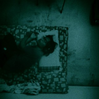 Love Is Remained cover art