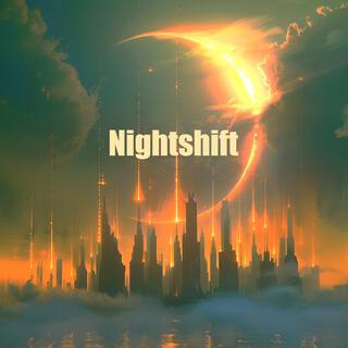 Nightshift
