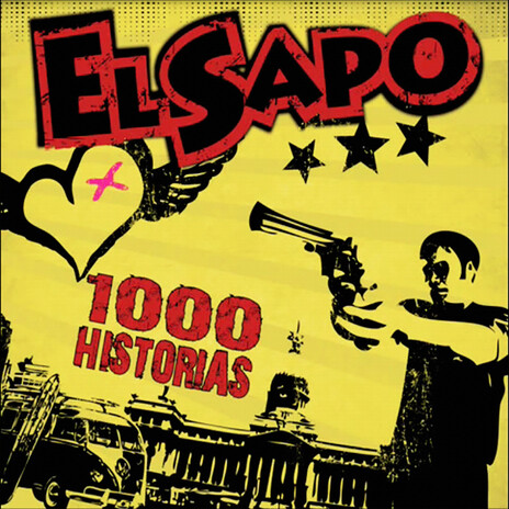 El Libro