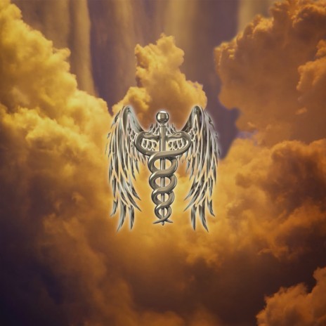 Aphrodite ft. Piper Stringz, Kennadi Rose & Genesis 1:1 cover art