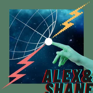 等我老的時候，世界會不會爆炸？ cover art