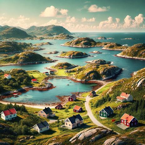 Bømlo
