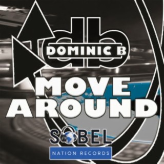 Dominic B