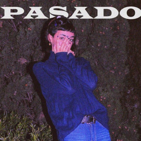 Pasado cover art
