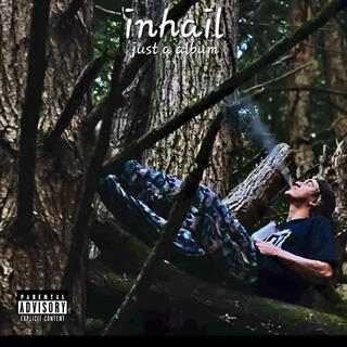 just a album
