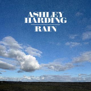Rain cover art