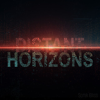Distant Horizons