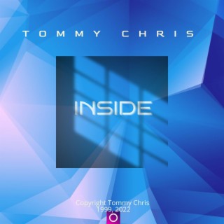 Tommy Chris