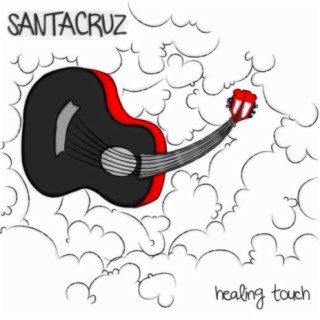 Healing Touch