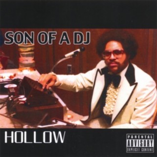 Son Of A DJ