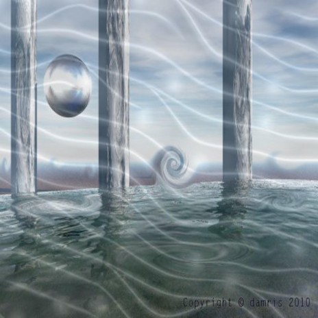 Linger cover art