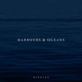 Ripples