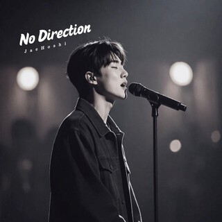 No Direction