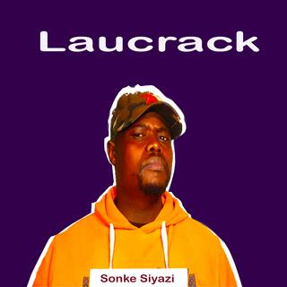 Sonke Siyazi