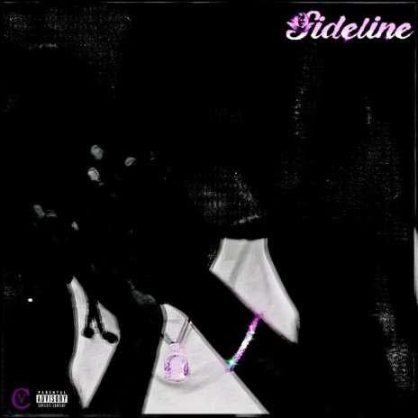 East Avenue cover art