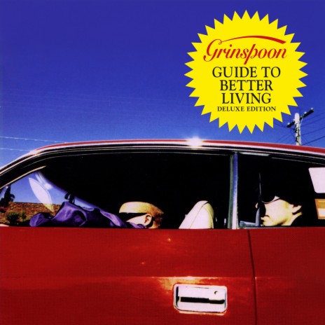Pressure Tested 1984 cover art