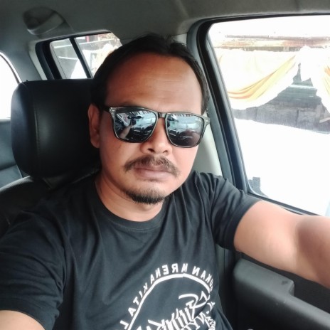 Ngekor Kok Bangga ft. Marko Wisesa cover art