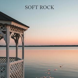 Soft Rock