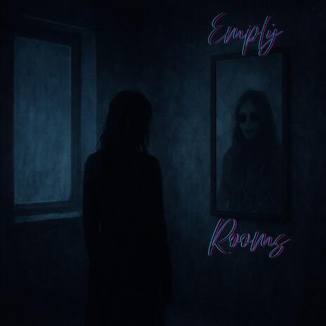 Empty Rooms