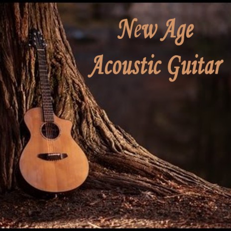 Sailing the Seas ft. Guitar Instrumentals