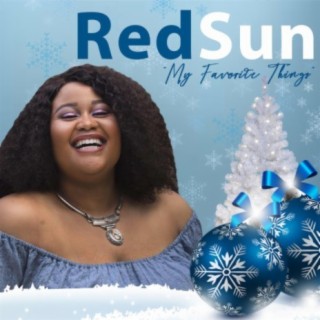 Redsun