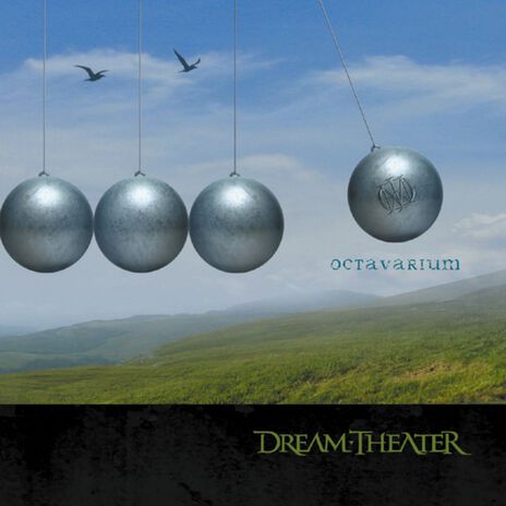 The Answer Lies Within (2009 Remaster) cover art