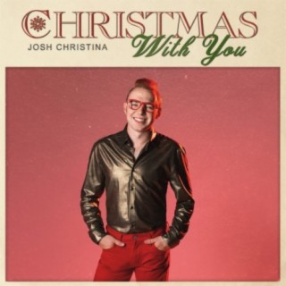 Josh Christina