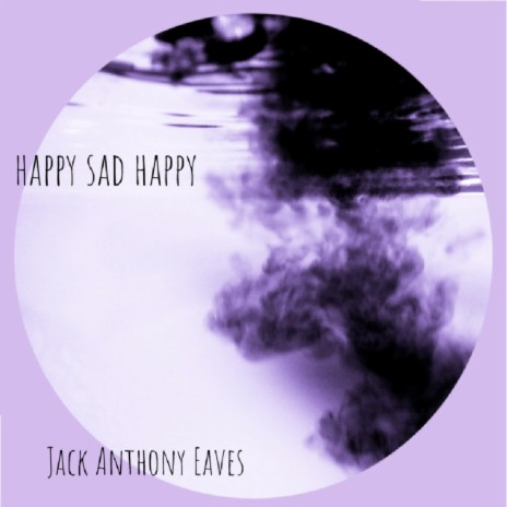 Lovesick cover art