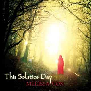 This Solstice Day