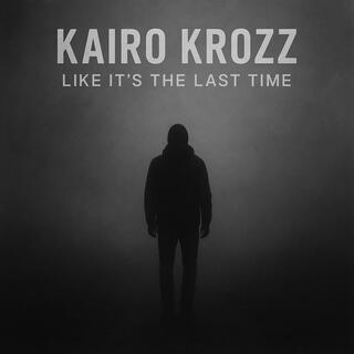 KAIRO KROZZ