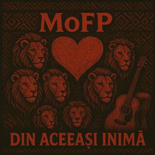 MoFP