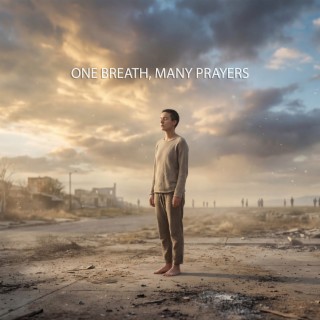 One Breath, Many Prayers