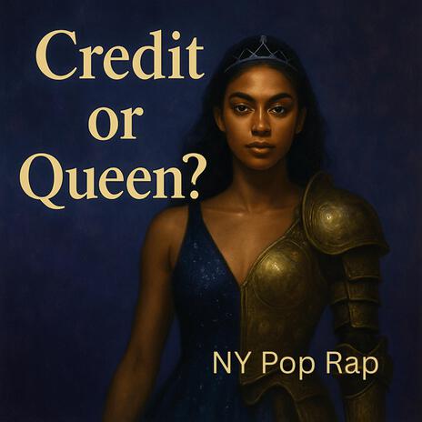 Carousel Girl cover art