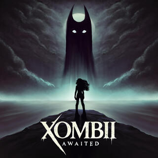 Xombii