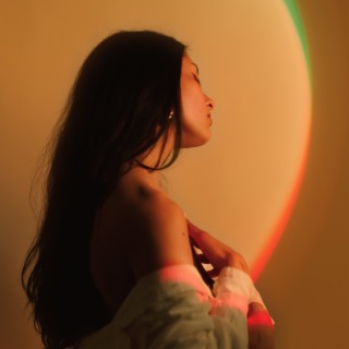 Skin ft. Antoine Masnata cover art