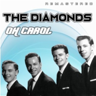 Oh Carol (Remastered)