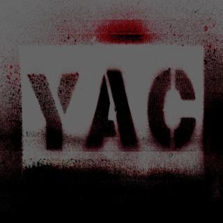 YAC