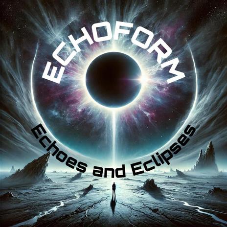 Eclipse of the Self