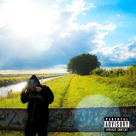 epitome of self destruction cover art