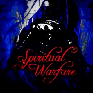 Spiritual Warfare