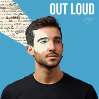 Out Loud