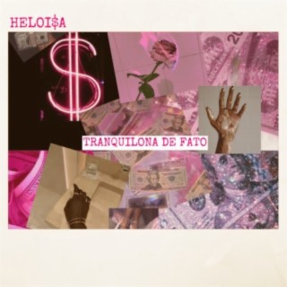 Heloi$a